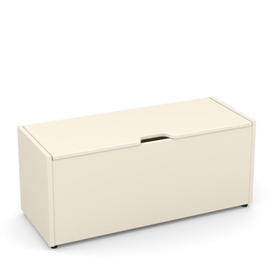 image_f87da55e-9a9f-4015-b989-10dfc2f99c94