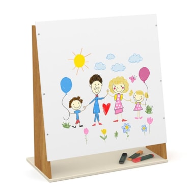 image_2fc3373f-26b4-4cb9-aa7e-d9e5944a8b88