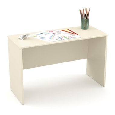 image_60d4defb-d90b-400a-9556-baaa7066f831