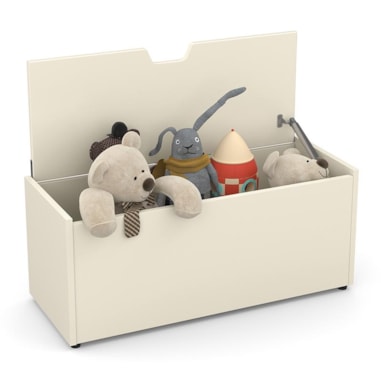 image_8cce4516-d3fe-496e-b08b-3bd108b4b446