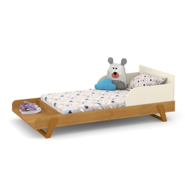 image_4ac58fba-60d2-482e-9e88-6ce347a7c67b