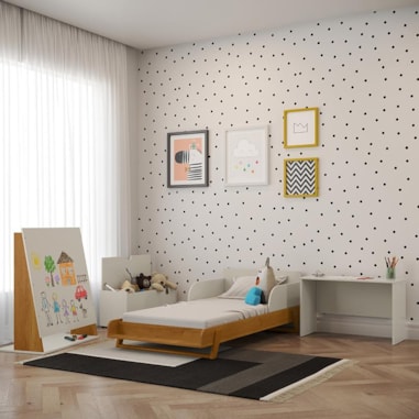 image_a09952fc-4524-4fc2-b1d5-ff73905375d2