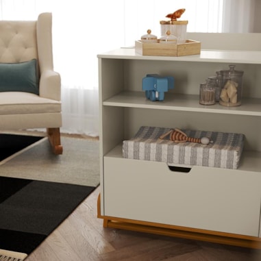 image_70312011-cb02-4091-856c-ed4f7bbe6f7c