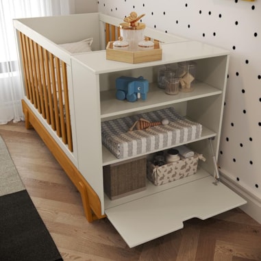 image_f422721c-829f-418f-8d98-13d0d9b6034d