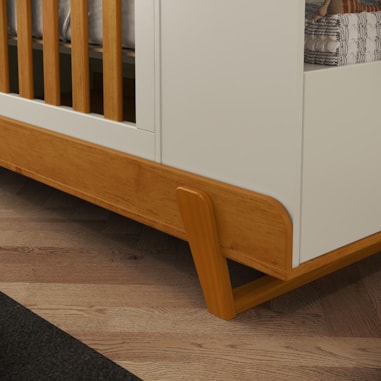 image_80a69a70-2548-4c76-9b7b-beceffd872a8