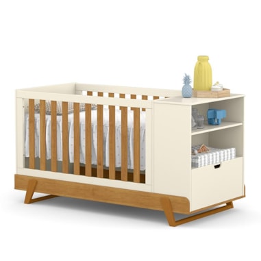 image_37a57bd2-54b2-4486-89fd-083ace0597cd