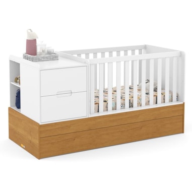 image_4e5b015a-43df-4af4-b612-ff3f73d1d3a0