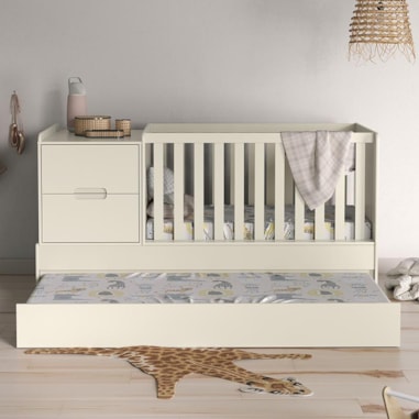 image_1be014d3-7dce-46ad-9243-900181f8f9bc