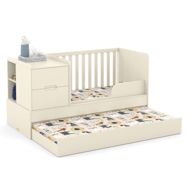 image_5b2be2ab-0bac-4af0-b252-631d96c33346