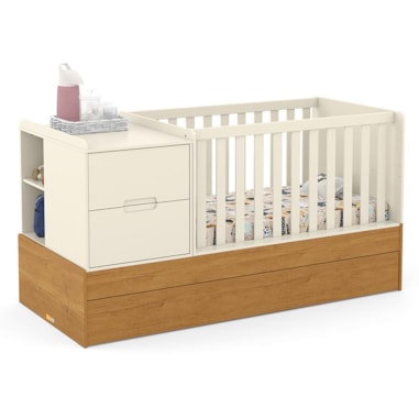 image_02c7fae1-da87-4dba-901f-932ca01aca62