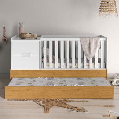 image_66d47d08-0b37-4809-985f-f1d215b0f50c