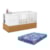 Branco Soft/Freijó