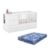 Branco Soft