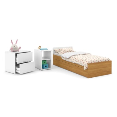 image_53106e11-753f-4639-ba87-1b43145a8b6d