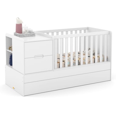 image_f0a25283-6056-4ce6-936e-0d425ee616a9