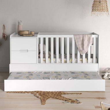 image_c3ed8f46-ec50-4a43-9002-c8a8d8494d53