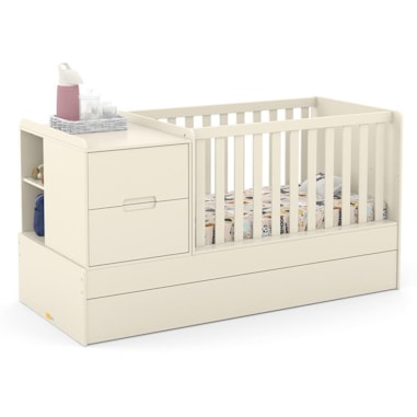 image_b7a56430-38e6-4182-824a-9328e5c9bc4c