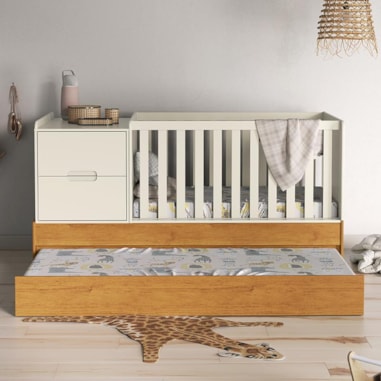 image_4b0f415a-8d6b-4e42-8016-dbaf24837d75