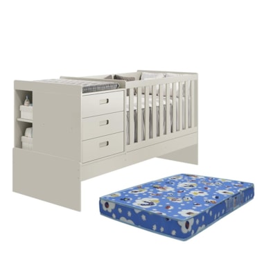 image_b1fd6524-4ead-471e-ad9e-4574fef5888f