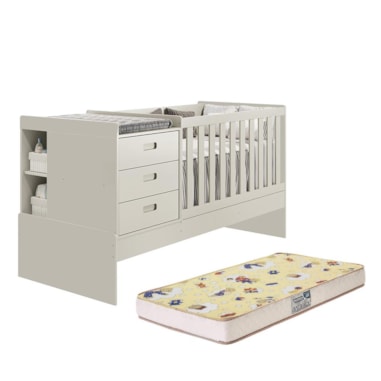 image_e7695dad-28cb-4d36-9b39-10b1666d910f