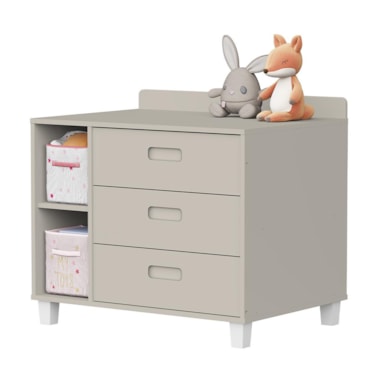 image_a57487e1-594a-4e59-9e81-5c60d924aca5