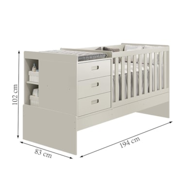 image_2f771ef5-751b-4a76-86db-4ea48935bb1a