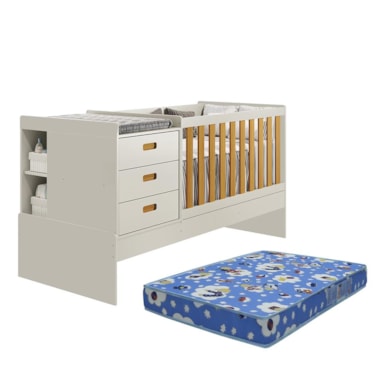 image_f6b2993e-428a-4dfe-b7b5-dbc126cac84c