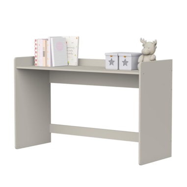 image_7c7bbcd1-48bf-4990-90c2-166aa27ec168