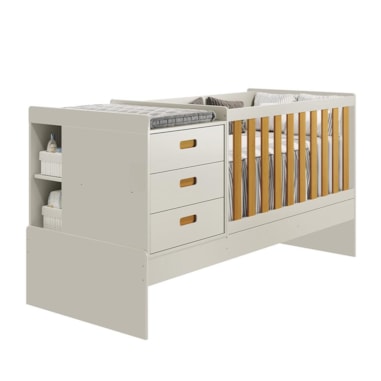 image_c35cd7eb-af67-4ec8-9f66-fec47783c32d