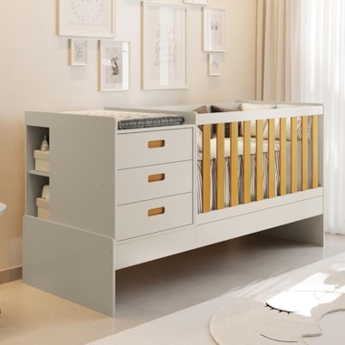 image_7c4d7222-7018-4c9b-acba-8f4e4d662bb6