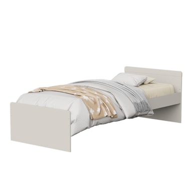 image_dbc6c700-1da6-48ca-a702-8b446c7c62b2