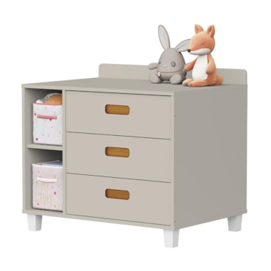 image_f9316bbd-9b4f-4e5c-b0cb-f7cf2928a8a9