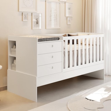 image_c6a54e38-58b9-4f2b-a1e5-8d805d68fc8b