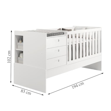 image_eb816edf-2701-4a91-beea-75d63df98db3