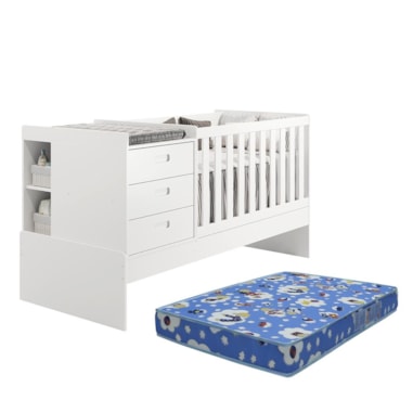 image_1a551c7c-97aa-4f1b-ace4-97010ba056ed