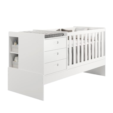 image_83ad6c43-42e2-4fd1-8ef5-ec19aca99c0f