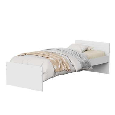 image_26d26fbc-a8c5-49e6-a1d2-a97dac7b3fc6