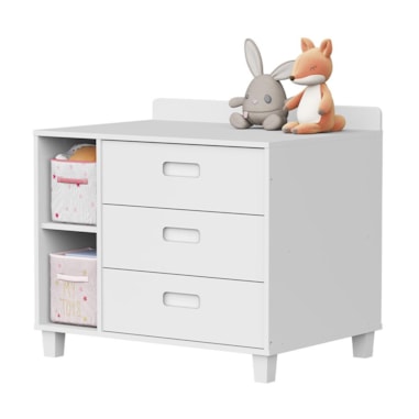 image_990eb016-12b1-4e7a-af22-291a751fc950