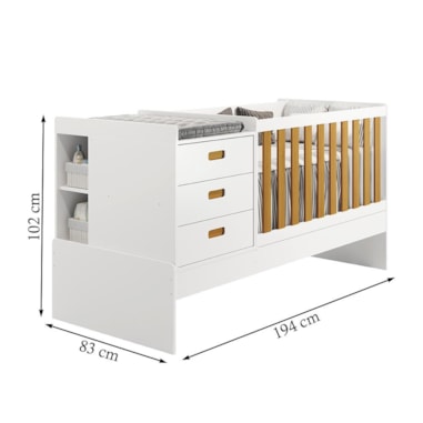 image_693153ea-6b0f-47b6-8f1e-0fac263b0413