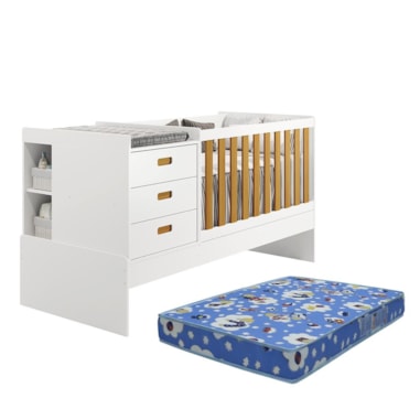 image_63b54548-781a-40fb-b9c8-a08fe69f30e4