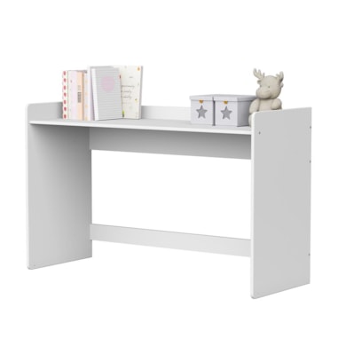 image_bb9ca839-16ad-4152-858c-50d3a452ea66