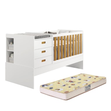 image_6d200318-db72-48b6-943a-9e9f8e1945fe