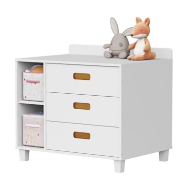 image_410178dd-77f9-4cf2-82de-5ed974199acb