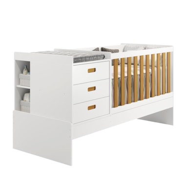 image_04eb06bc-c1f0-472f-b22b-b8484a857f91