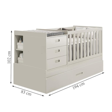 image_bc93c044-18eb-4919-b7c8-e4581718a7c9