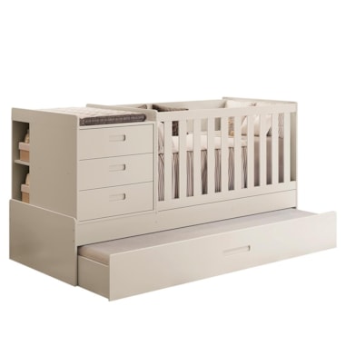 image_9b19225b-f827-4c57-80ed-2d3f8785fbf1