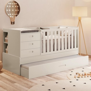 image_23eec021-31d3-4053-a3a5-d5c4c09f4882