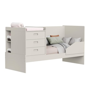 image_6c783b00-f03c-415f-8650-22ace39f83f5