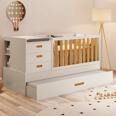 image_24eda069-6f78-495b-aa53-35abc3ba08ac