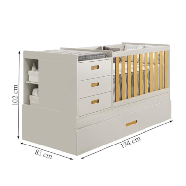 image_9bb9a6a5-69ea-410a-a805-a12ac364bf4b